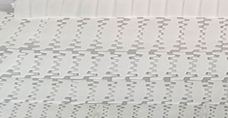 帶式輸送機日常使用中有哪些優勢？