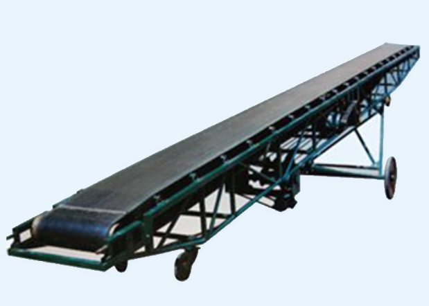 柔性輸送機基于鏈條傳動實現自動化生產的技術特點與優勢是什么？