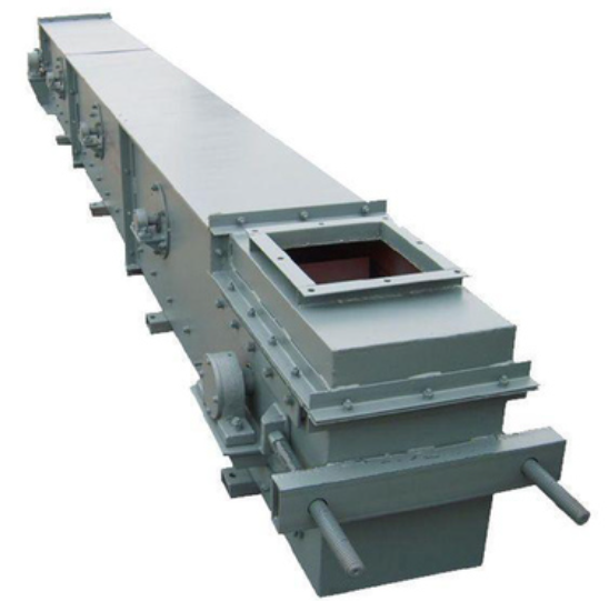 柔性輸送機的未來發展趨勢、行業應用及特點是什么？