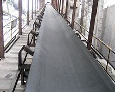 帶式輸送道的優點是什么？