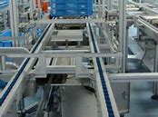 塑料鏈板的應用廣泛性有哪些特點？