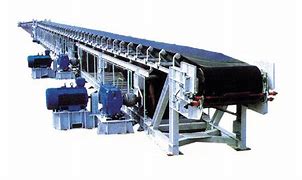 外嚙合圓銷式齒形鏈的分類及其與內嚙合的區別是什么？