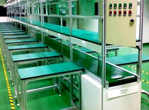 皮帶張緊力過小時會對設備產生哪些影響?