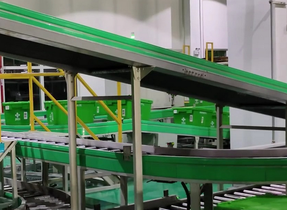 皮帶的壽命和哪些因素有關?