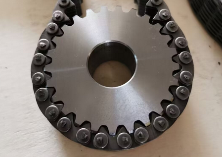 齒形鏈外嚙合與內嚙合的優(yōu)缺點分別是什么?