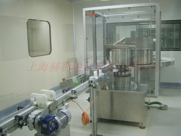 鏈?zhǔn)捷斔蜋C(jī) 鏈?zhǔn)捷斔蜋C(jī)