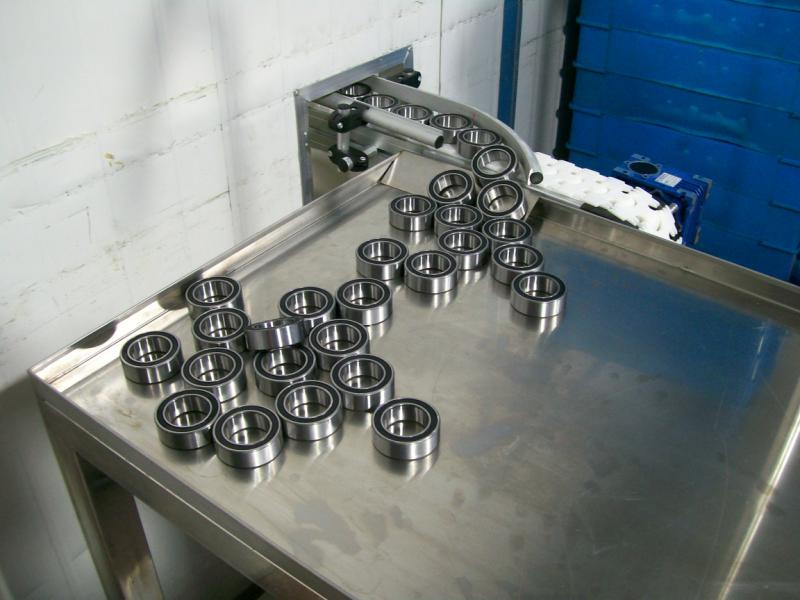 螺旋輸送機出現(xiàn)堵料的解決方法