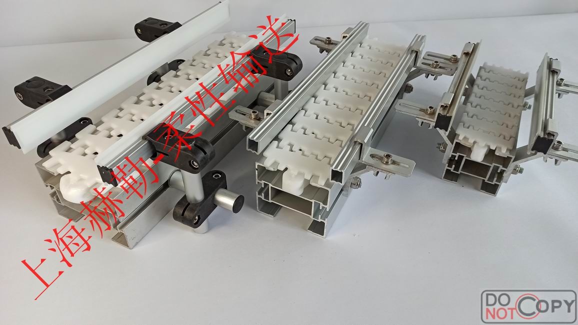 管鏈輸送機的優勢你知道多少 管鏈輸送機的優勢你知道多少